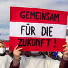 Vienna_at-37.jpg