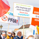 Vienna_at-38.jpg
