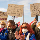 Vienna_at-39.jpg