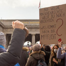 Vienna_at-41.jpg