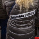 Vienna_at-43.jpg