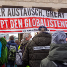 Vienna_at-45.jpg