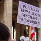 Vienna_at-46.jpg