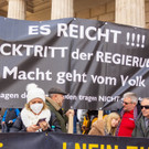 Vienna_at-48.jpg