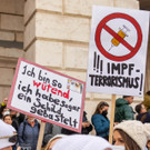 Vienna_at-49.jpg