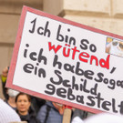 Vienna_at-50.jpg