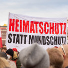 Vienna_at-51.jpg