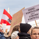 Vienna_at-52.jpg
