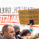 Vienna_at-53.jpg