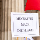 Vienna_at-54.jpg