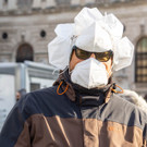 Vienna_at-56.jpg