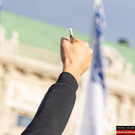 Vienna_at-58.jpg