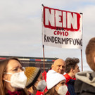 Vienna_at-59.jpg