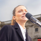 Vienna_at-61.jpg