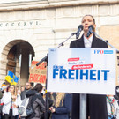 Vienna_at-62.jpg
