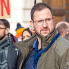 Vienna_at-64.jpg