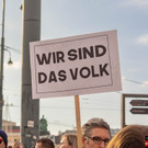 Vienna_at-67.jpg