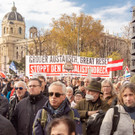 Vienna_at-68.jpg