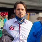 Vienna_at-69.jpg