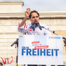 Vienna_at-71.jpg