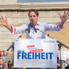 Vienna_at-72.jpg