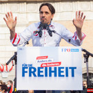Vienna_at-73.jpg