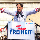 Vienna_at-74.jpg