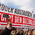 Vienna_at-75.jpg