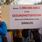 Vienna_at-76.jpg