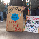 Vienna_at-77.jpg