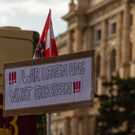 Vienna_at-79.jpg