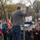 Vienna_at-85.jpg