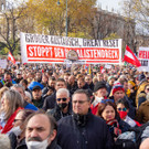Vienna_at-86.jpg