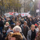Vienna_at-87.jpg