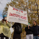 Vienna_at-89.jpg