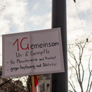 Vienna_at-90.jpg