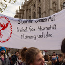Vienna_at-93.jpg