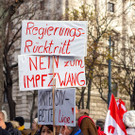 Vienna_at-94.jpg