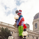 Vienna_at-95.jpg