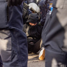 Vienna_at-98.jpg