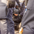 Vienna_at-99.jpg