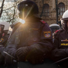 Vienna_at-106.jpg