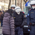 Vienna_at-107.jpg