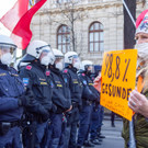 Vienna_at-108.jpg