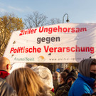 Vienna_at-111.jpg