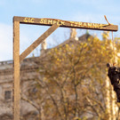 Vienna_at-112.jpg