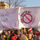 Vienna_at-113.jpg