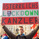 Vienna_at-114.jpg