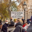 Vienna_at-115.jpg