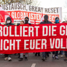 Vienna_at-119.jpg